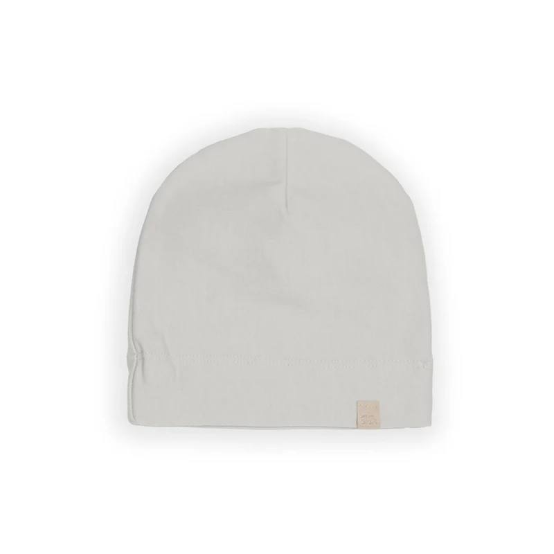 Cappellino Beanie - SKY GREY 352