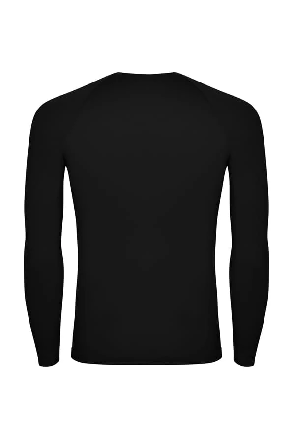 Maglia termica Roly Prime 200 gr
