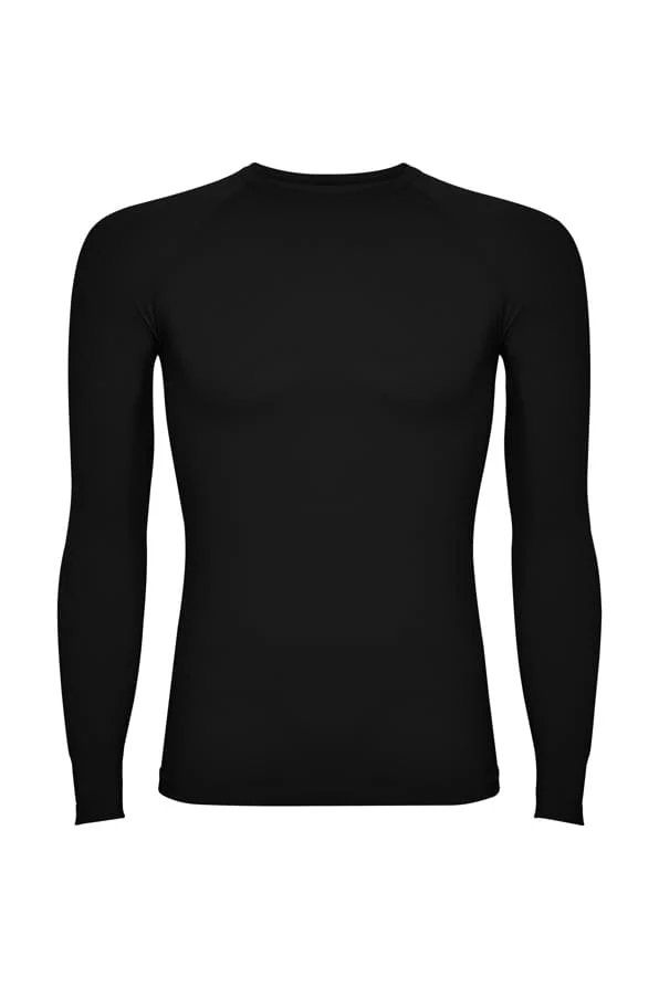 Maglia termica Roly Prime 200 gr