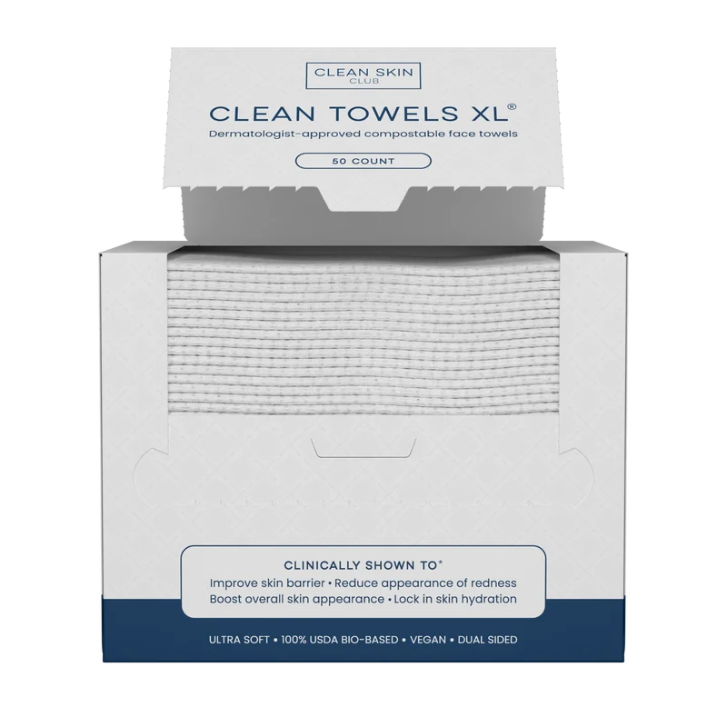 Clean Towels® Original XL