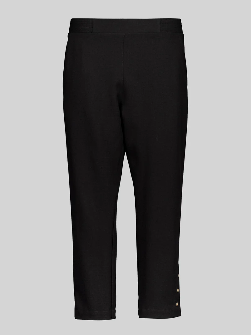 Pantaloni donna estetica Gary's Tao 700051