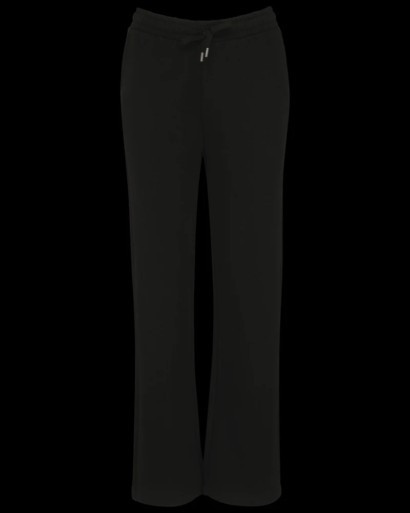 Pantaloni donna jogger Native Spirit NS707