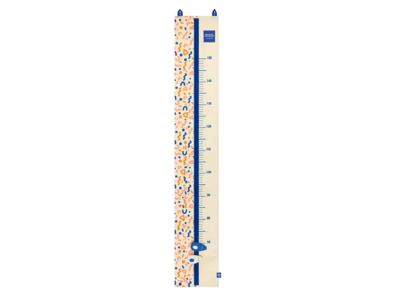 Metro da parete