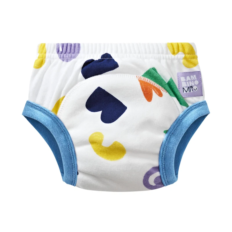 Reusable Potty Training Pants - Original