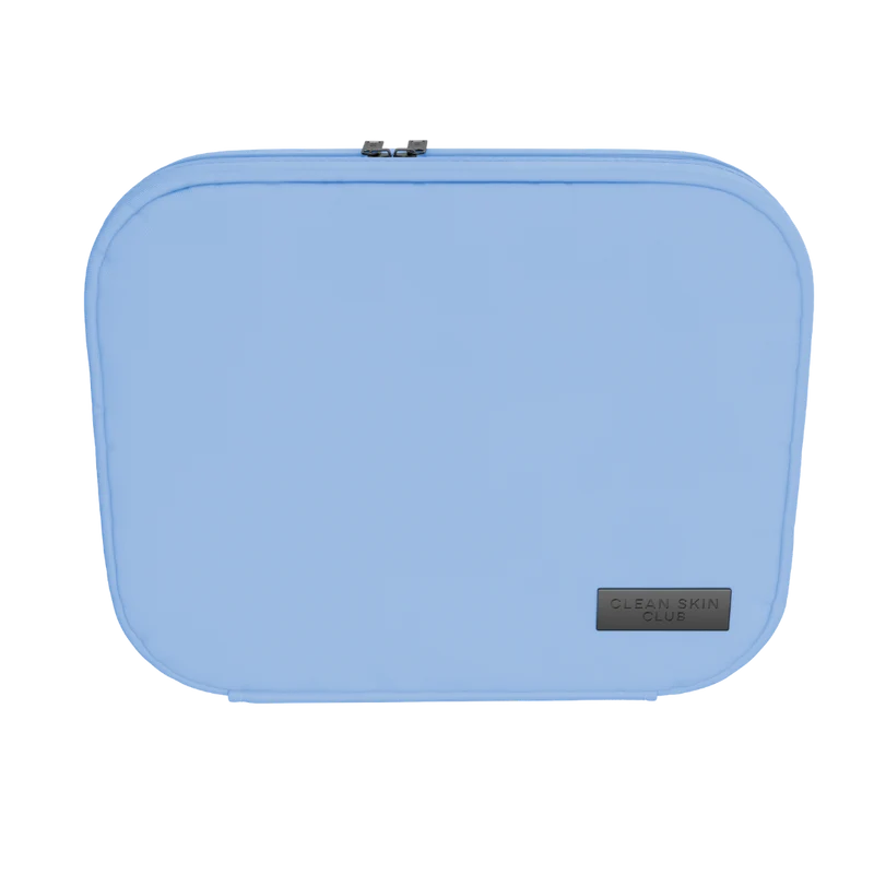 The Pouch