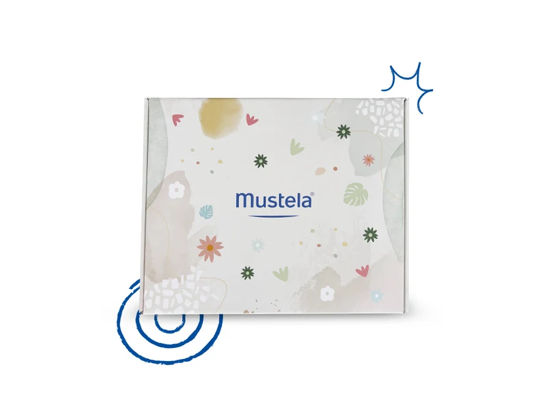 Box Mustela