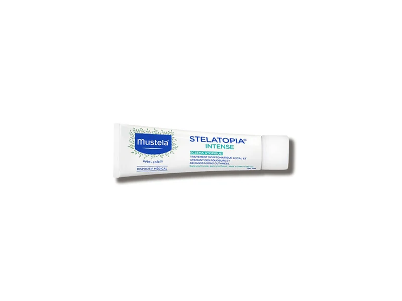 Stelatopia Intense