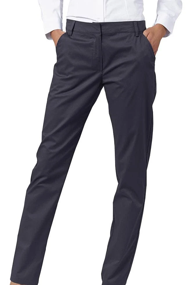 Pantaloni donna Siggi Patrizia