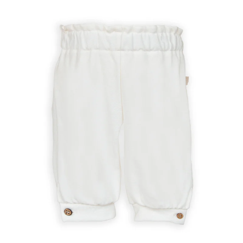 Pants a caramella - OFFWHITE 111