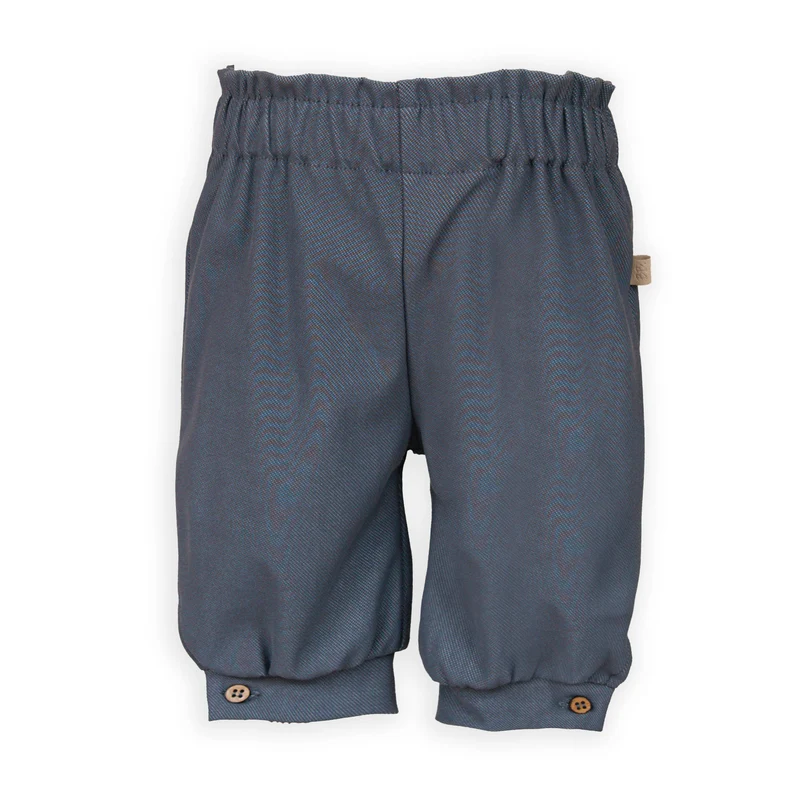 Pants a caramella - BLU 07