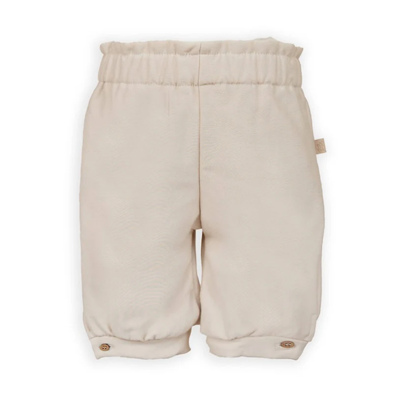 Pants a caramella - SAND 10