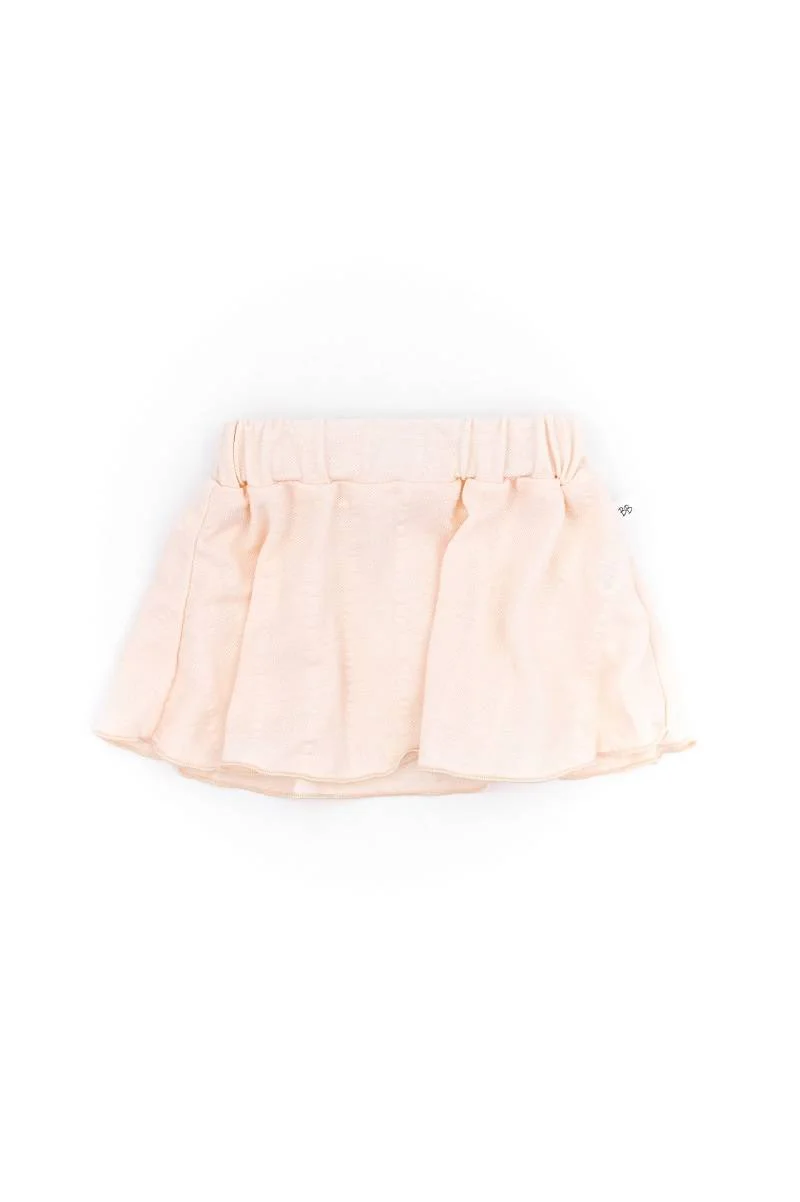 Gonna Bimba - Rosa Chiaro 65