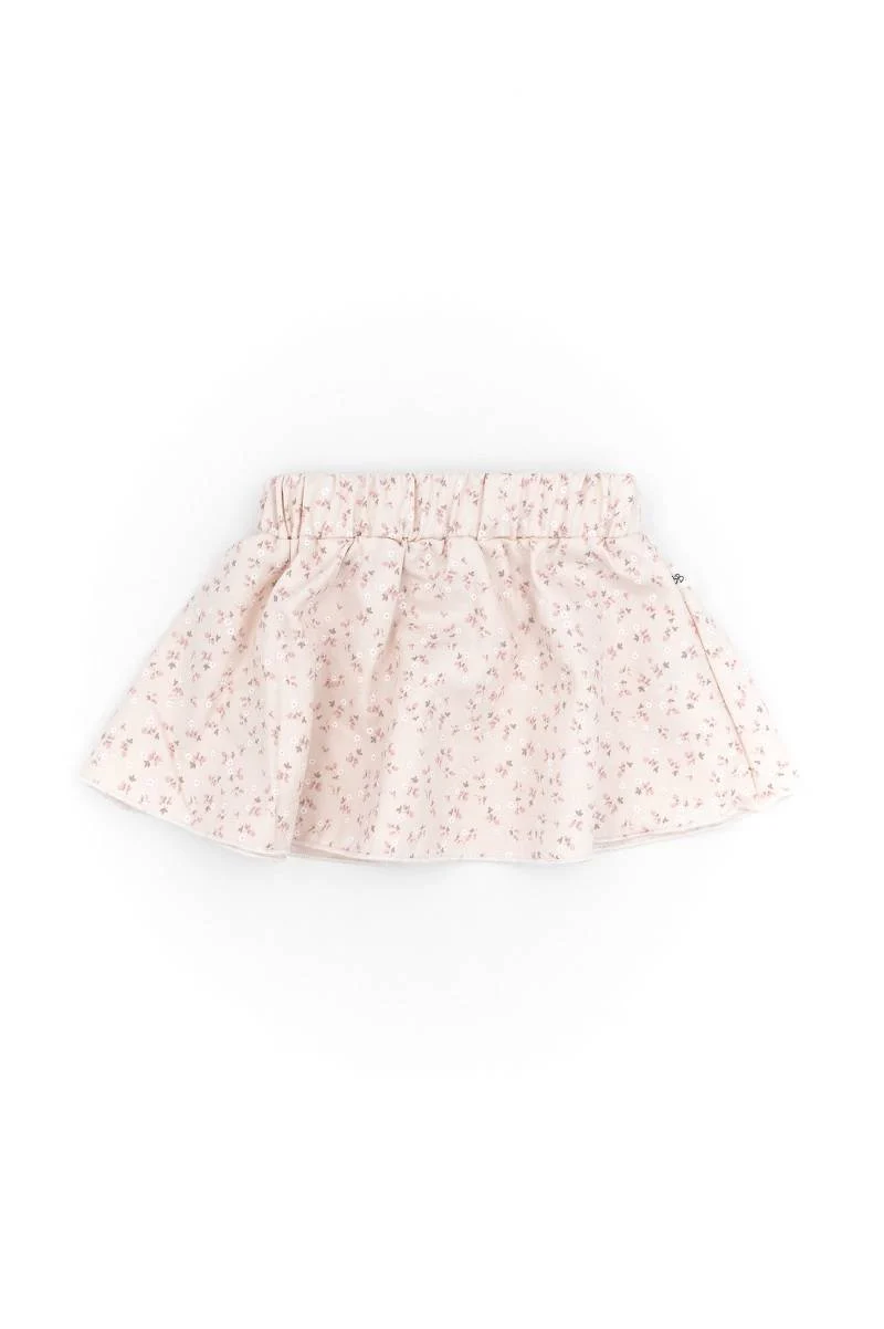 Gonna Bimba - Spring Rosa 85