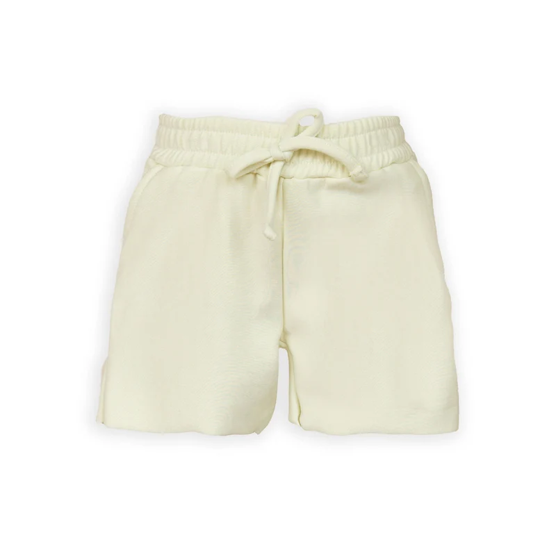 Short comfy - LIME 120