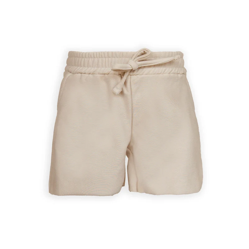 Short comfy - SAND 10