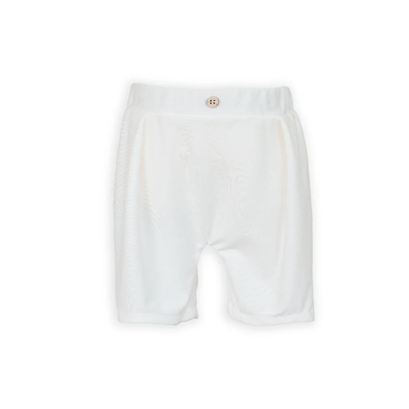 Short - OFFWHITE 111