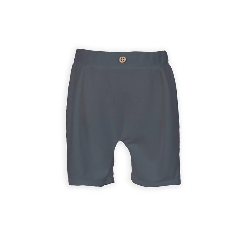 Short - BLU 07