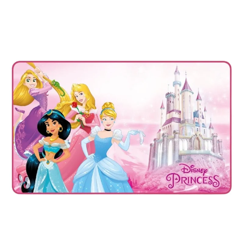 Princess Tappeto 45x75 cm