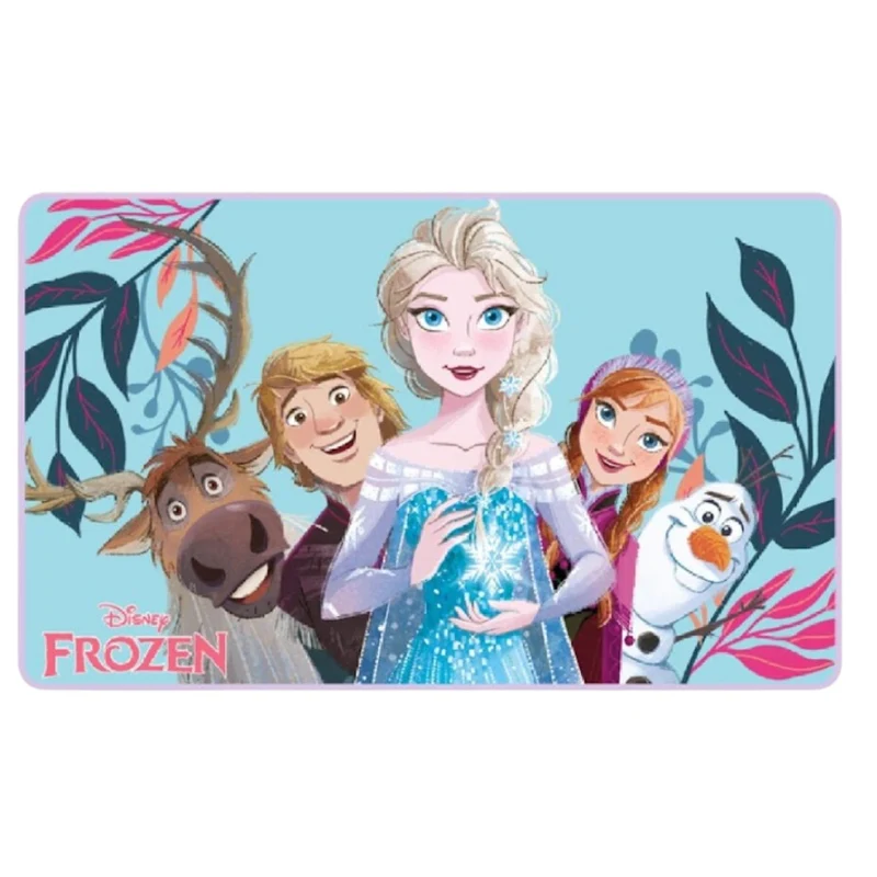 Frozen Tappeto 45x75 cm