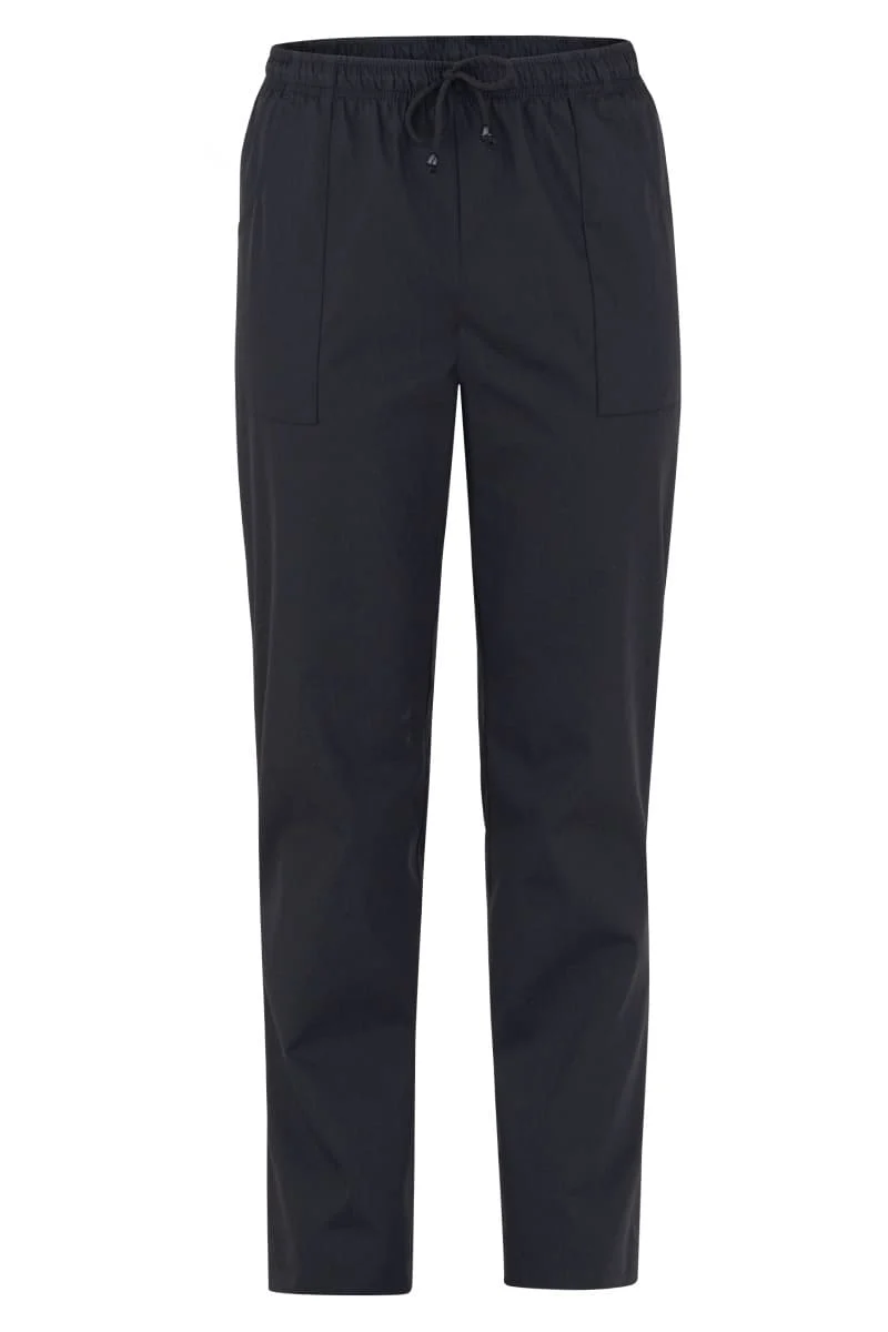 Pantalone cucina mistocotone Giblor's Cleopatra Q3P00283