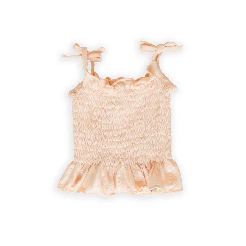 Top bimba - ROSA 04