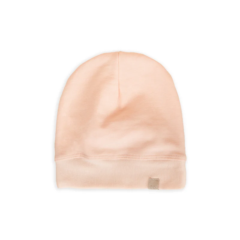 Cappellino con bordo - PEACH 121