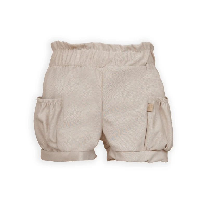 Short bimba - SAND 10