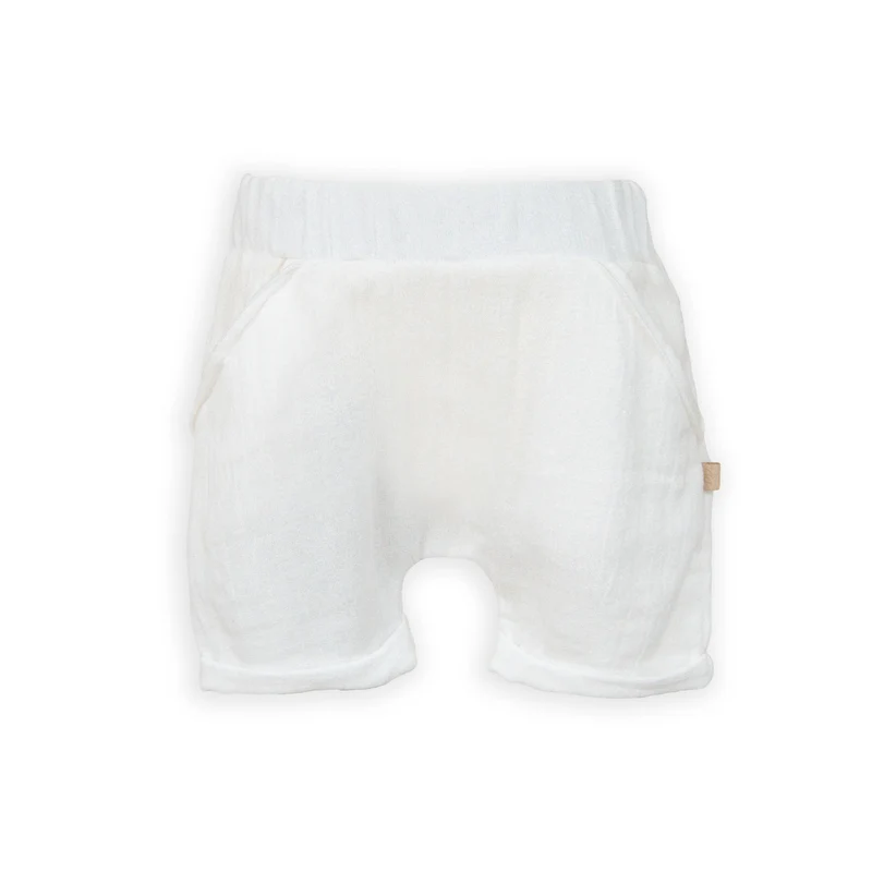 Jeans shorts - OFFWHITE 111