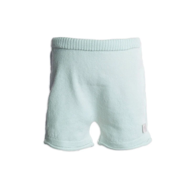 Pants corto - OCEAN BLU 200
