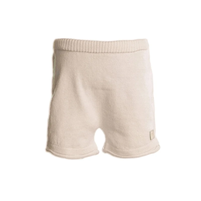 Pants corto - WATER PINK 67