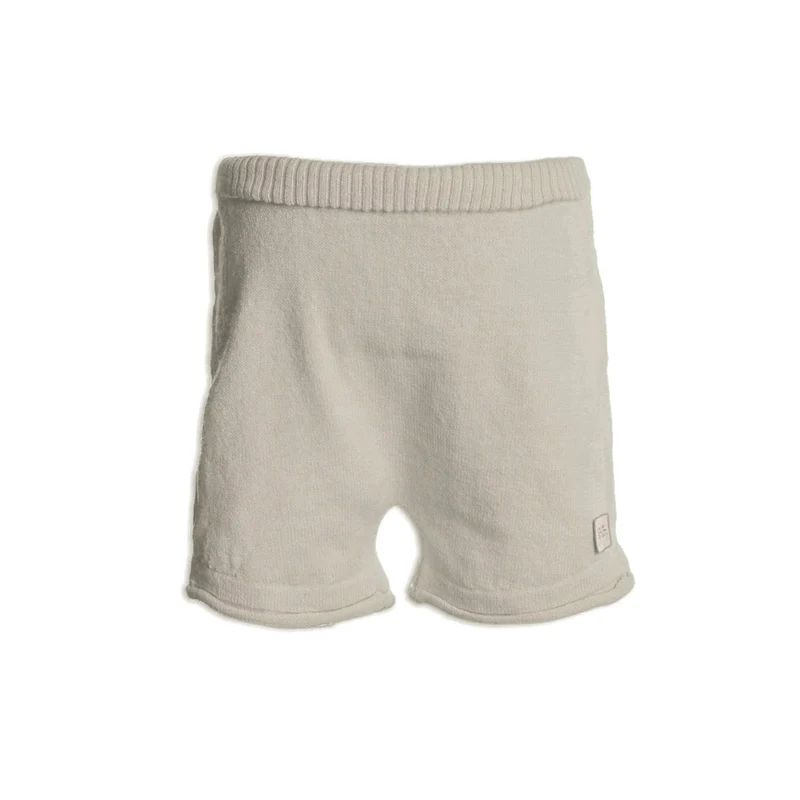 Pants corto - SAND 10