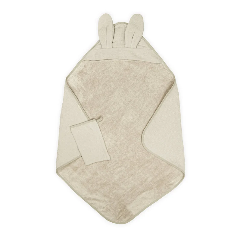 Bagno duo Waffle - SEA BREEZE 355