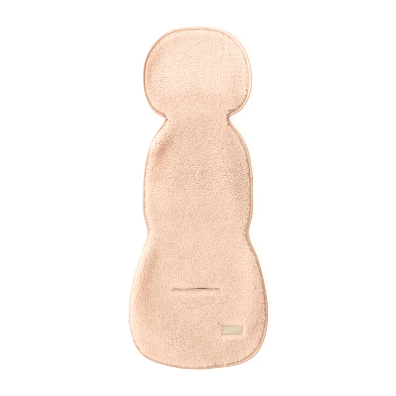 Materassino - Air n Go Universale Lana - NEUTRAL PINK 47