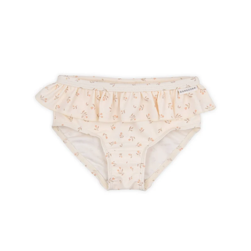 Costume da Bagno UV50+ - Bimba - ROSESHIP 512
