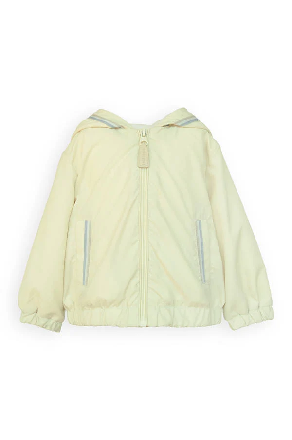 Giacca estiva Bimbo - LIME 120