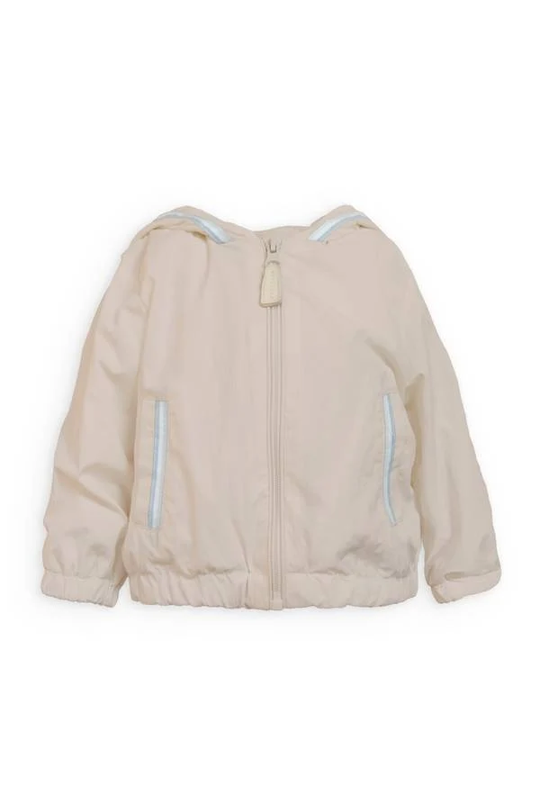 Giacca estiva Bimbo - SAND 10