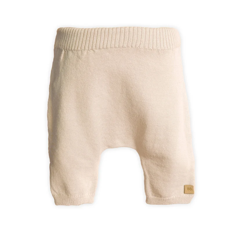 Pants Lungo - WATER PINK 67
