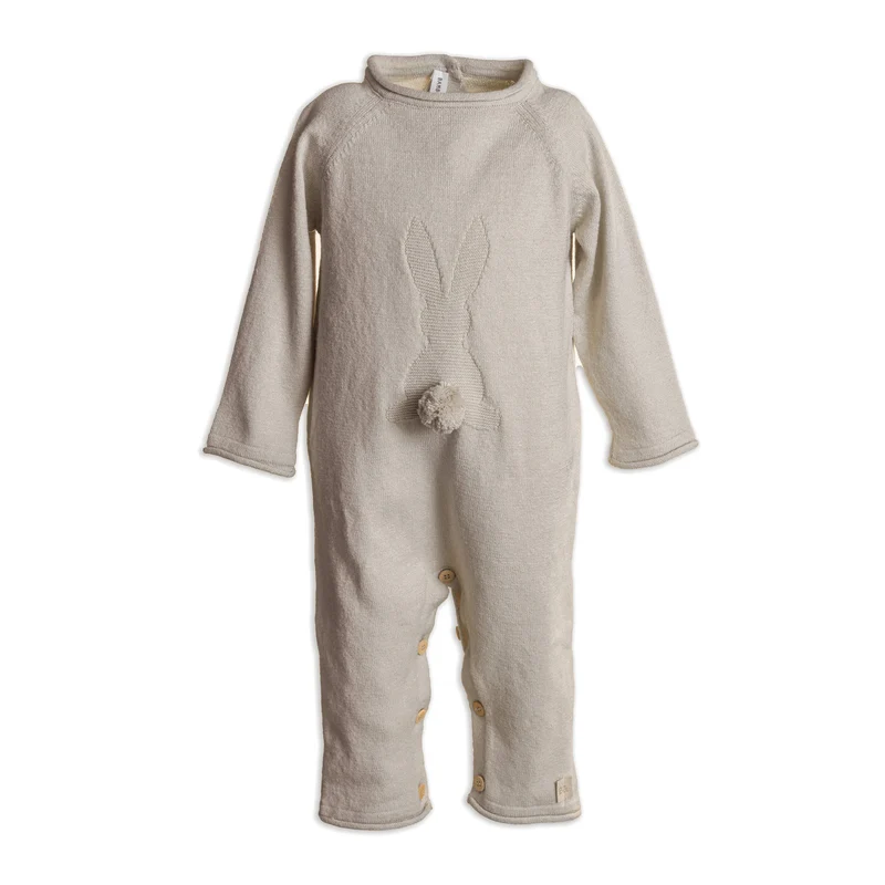 Tutina con bunny - SAND 10