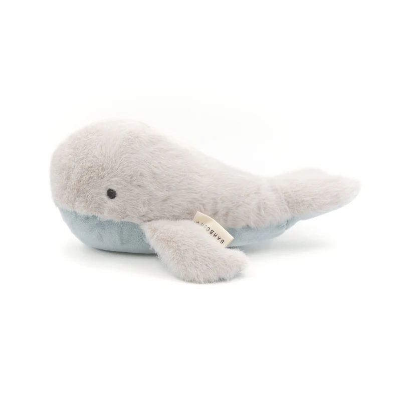 Balena riscaldabile - OCEAN SHADES 480