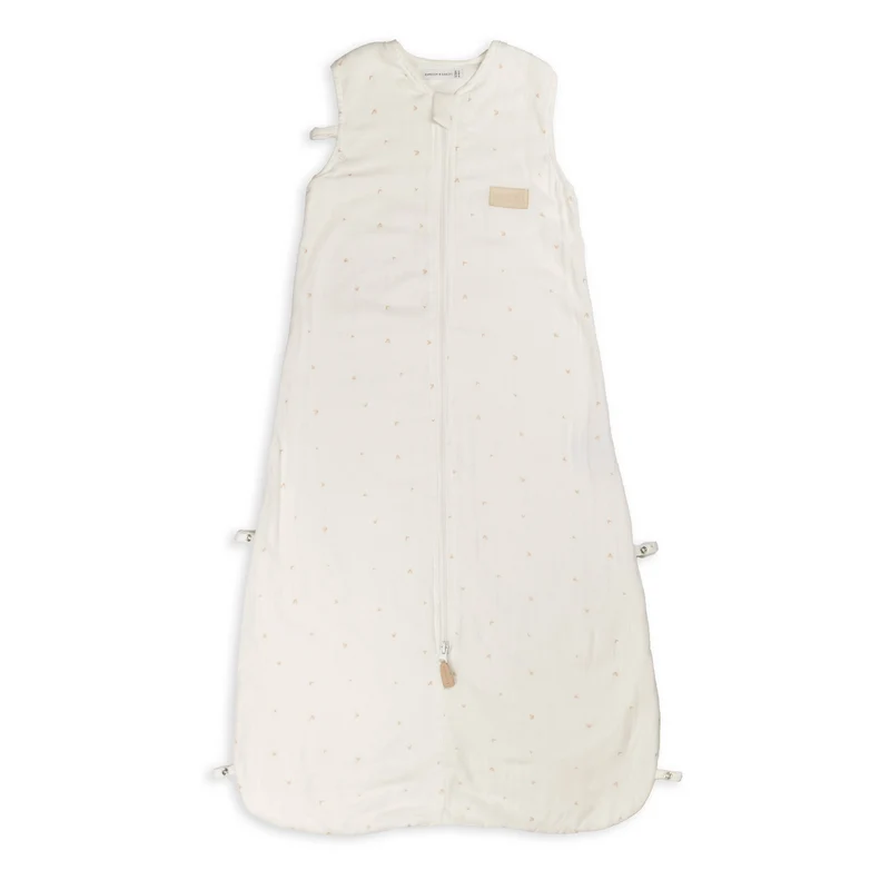 Sacco nanna Combi Estivo - HEARTS 287