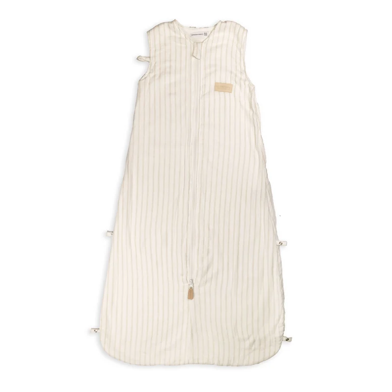 Sacco nanna Combi Estivo - STRIPES 350