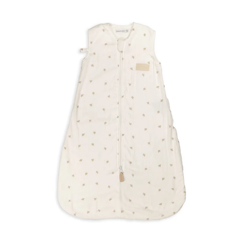 Sacco nanna Mini Estivo - BIRDS 288