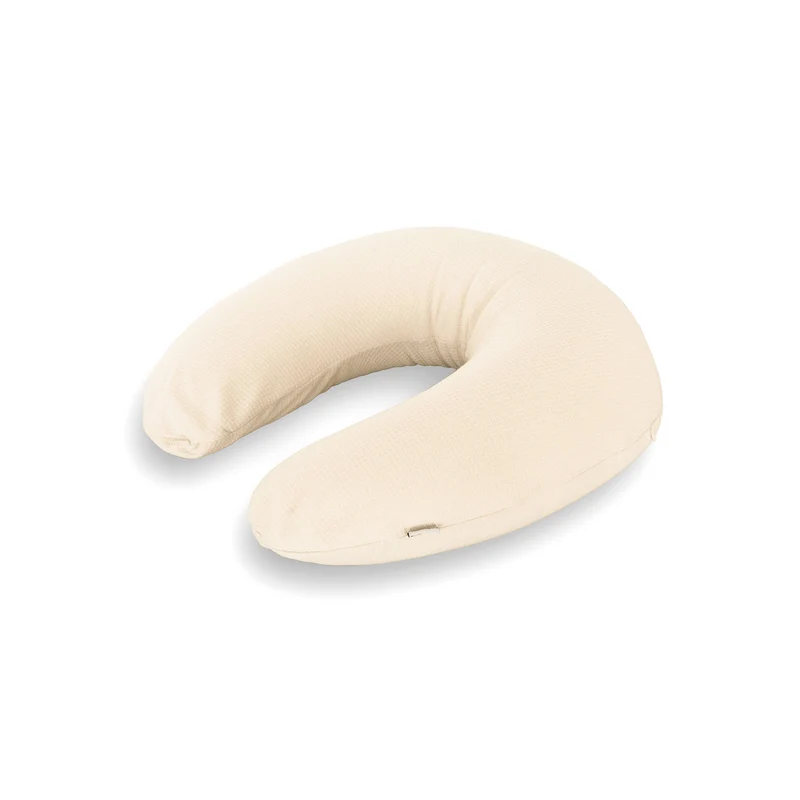 Combi Cosy - OFFWHITE 111