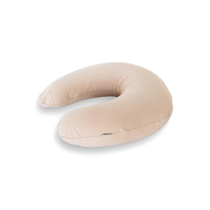 Combi Cosy - ROSA 04