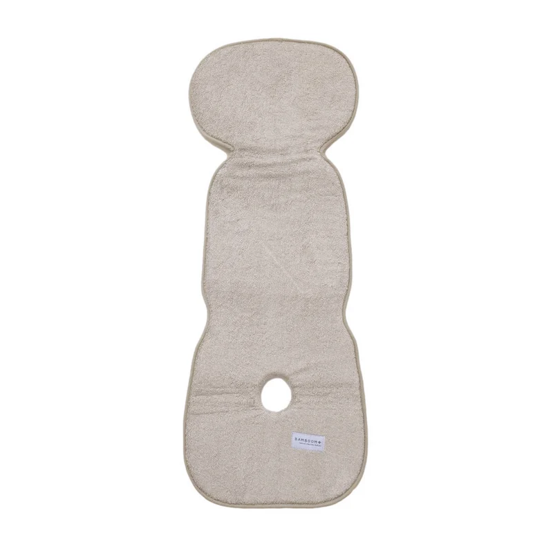 Materassino passeggino - Air n Go Universale - Cammello 33