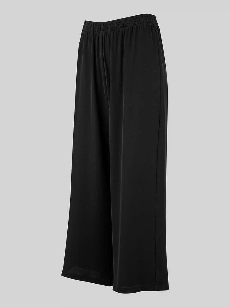 Pantaloni donna antideco Gary's Crepe 700044
