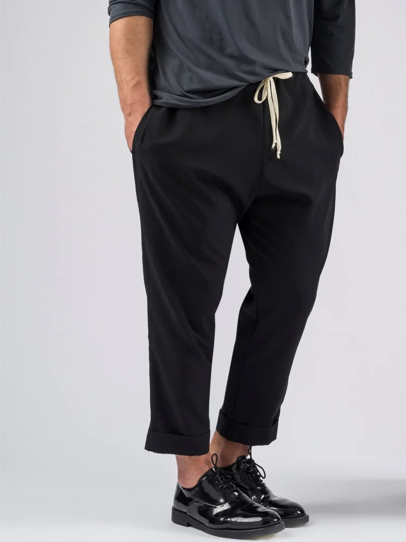 Pantaloni unisex antideco Endi Dustin