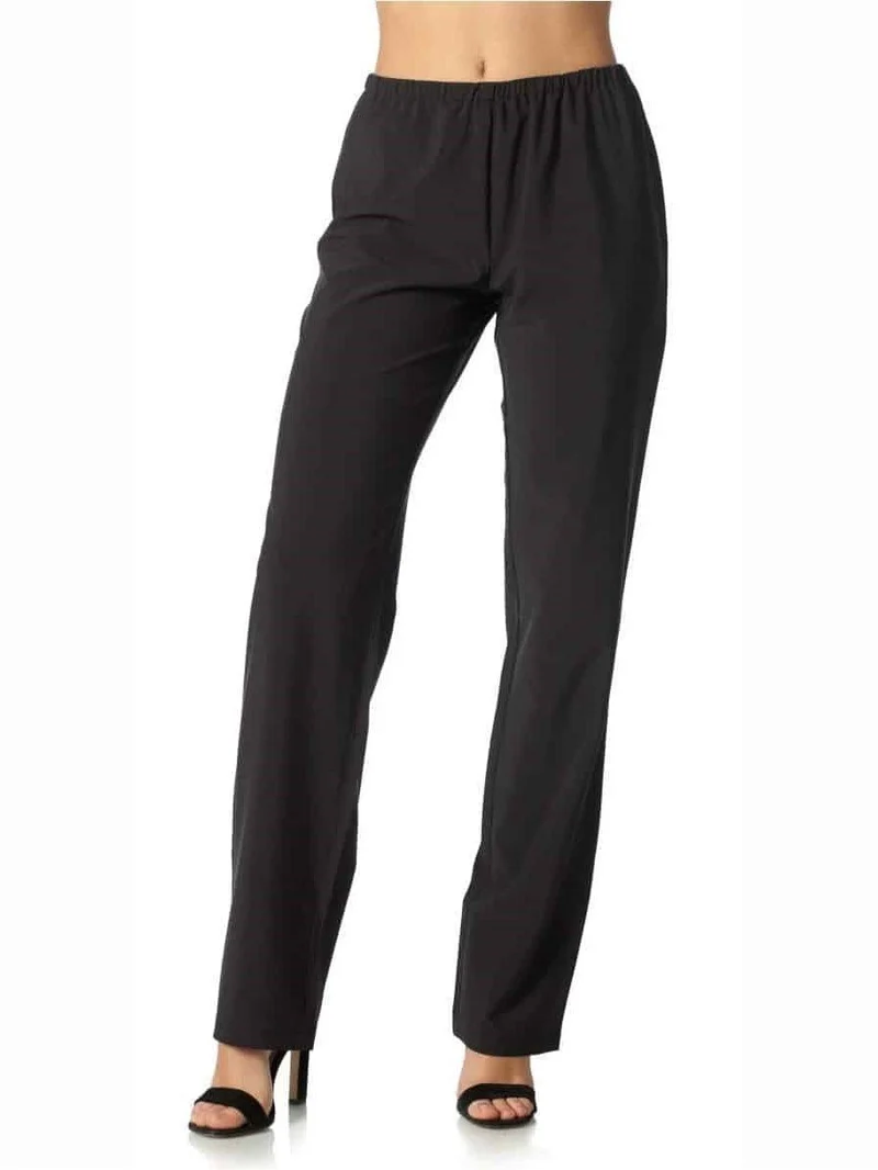 Pantaloni donna antimacchia Gary's Alhambra 203900
