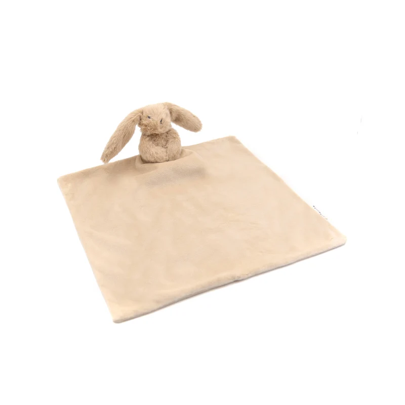 Doudou coniglietto - SAND 10