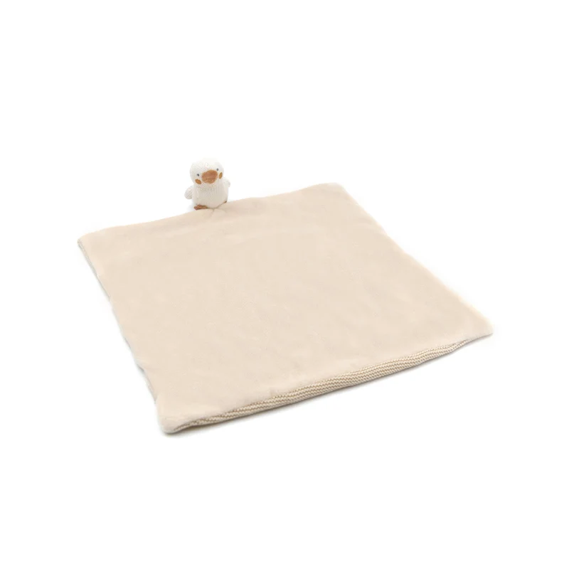 Doudou Paperella - WARM WHITE 128